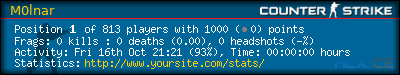 forum sig image
