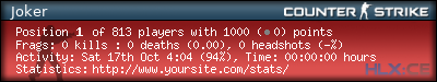 forum sig image