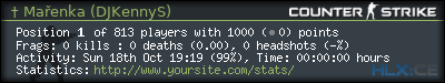 forum sig image