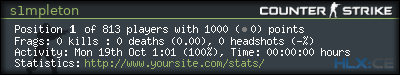 forum sig image