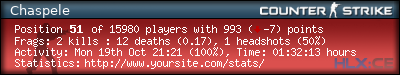 forum sig image