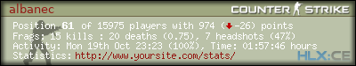 forum sig image