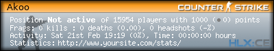 forum sig image