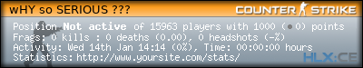 forum sig image