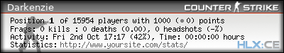 forum sig image