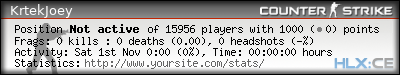forum sig image