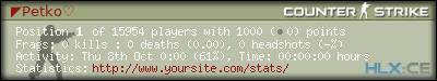 forum sig image