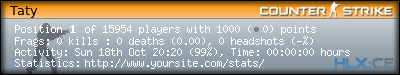 forum sig image