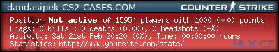 forum sig image