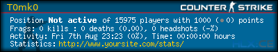 forum sig image