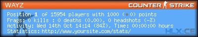 forum sig image