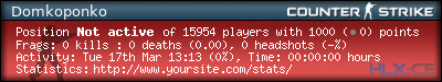 forum sig image