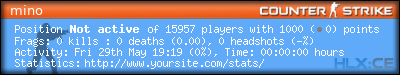 forum sig image