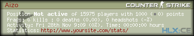 forum sig image