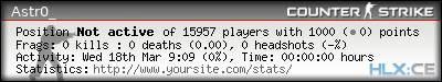 forum sig image