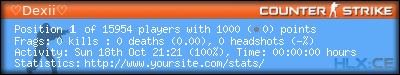 forum sig image