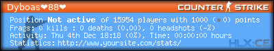 forum sig image