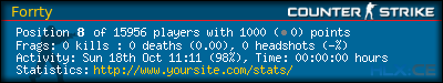 forum sig image
