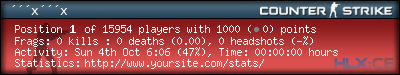 forum sig image