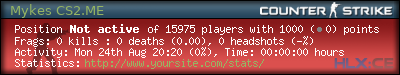 forum sig image