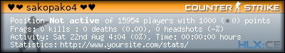 forum sig image