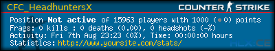 forum sig image