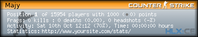 forum sig image