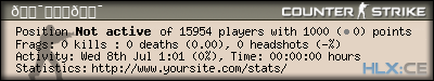 forum sig image