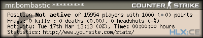 forum sig image