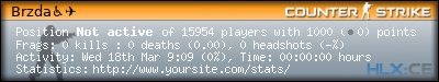 forum sig image
