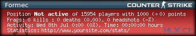forum sig image