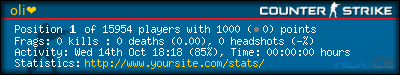 forum sig image