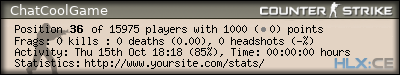 forum sig image