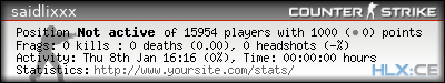 forum sig image
