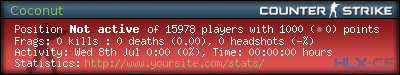 forum sig image