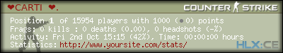 forum sig image