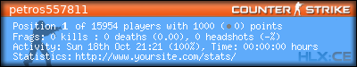 forum sig image