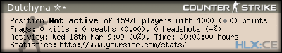 forum sig image