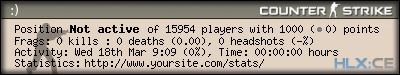 forum sig image