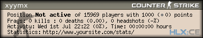 forum sig image