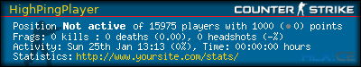 forum sig image