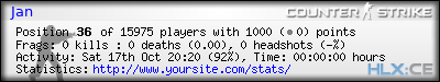 forum sig image