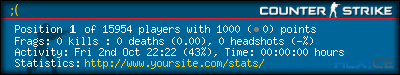 forum sig image
