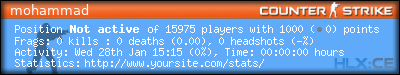 forum sig image