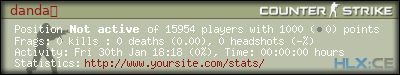 forum sig image