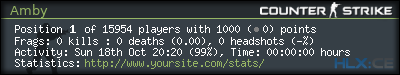 forum sig image