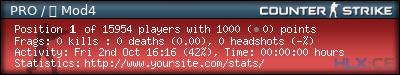 forum sig image