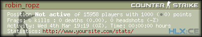 forum sig image