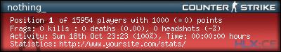 forum sig image
