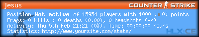 forum sig image